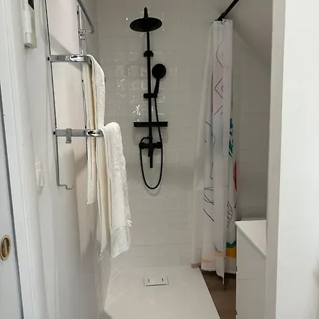 Bienvenue Chez Eve En Bourgogne Chambre 2 Beaune  Exterior photo