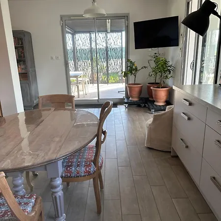Bienvenue Chez Eve En Bourgogne Chambre 2 Beaune  Exterior photo
