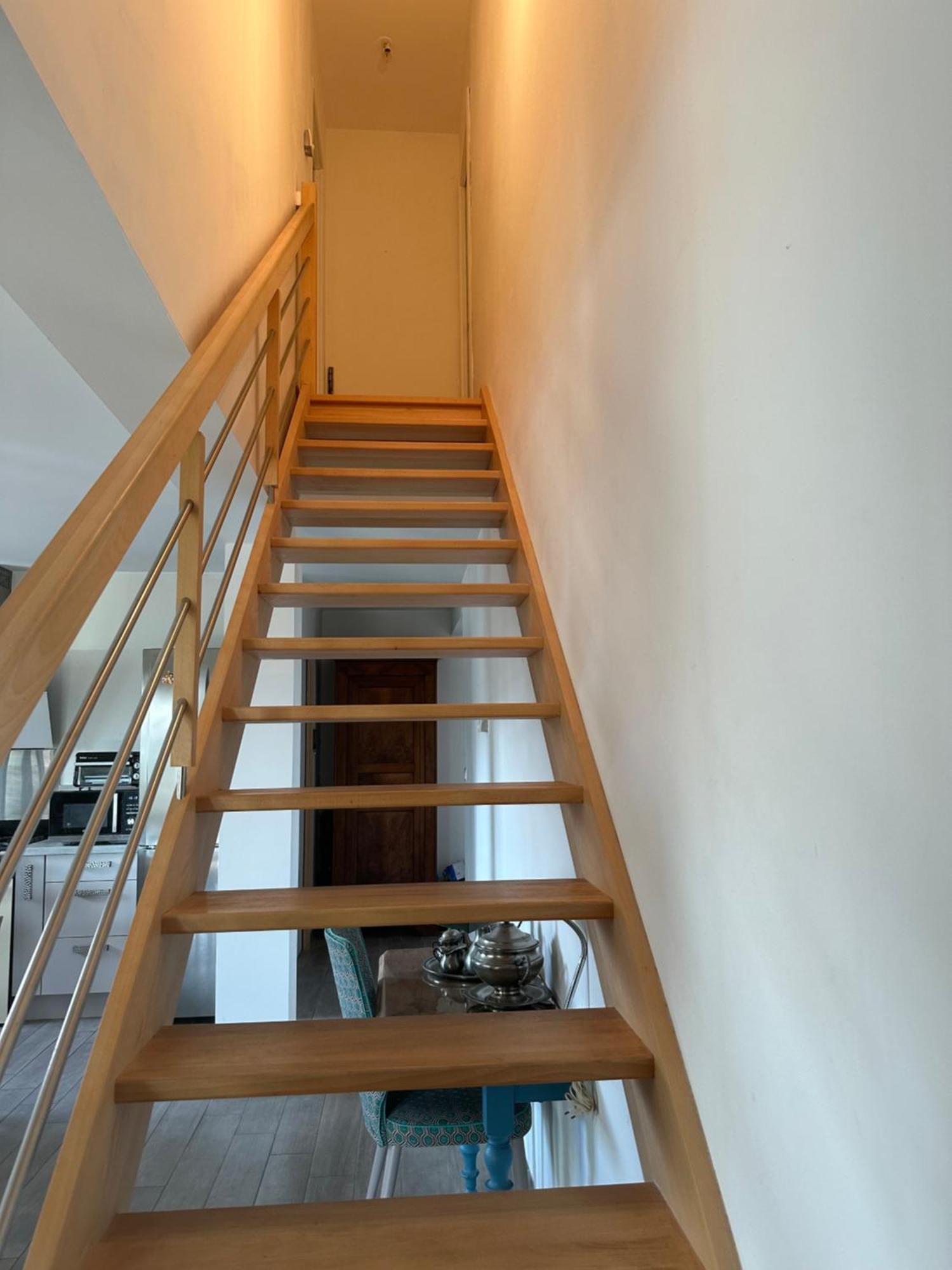 Homestay Bienvenue Chez Eve En Bourgogne 2 *