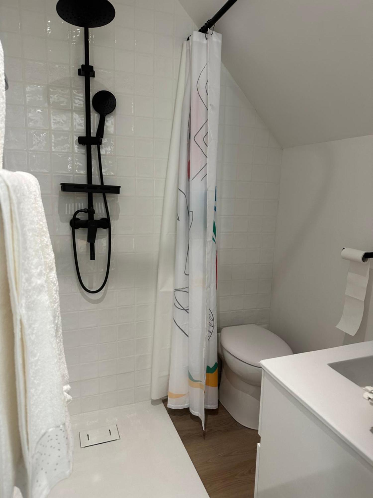 Bienvenue Chez Eve En Bourgogne 2 * Beaune (Cote d'Or)