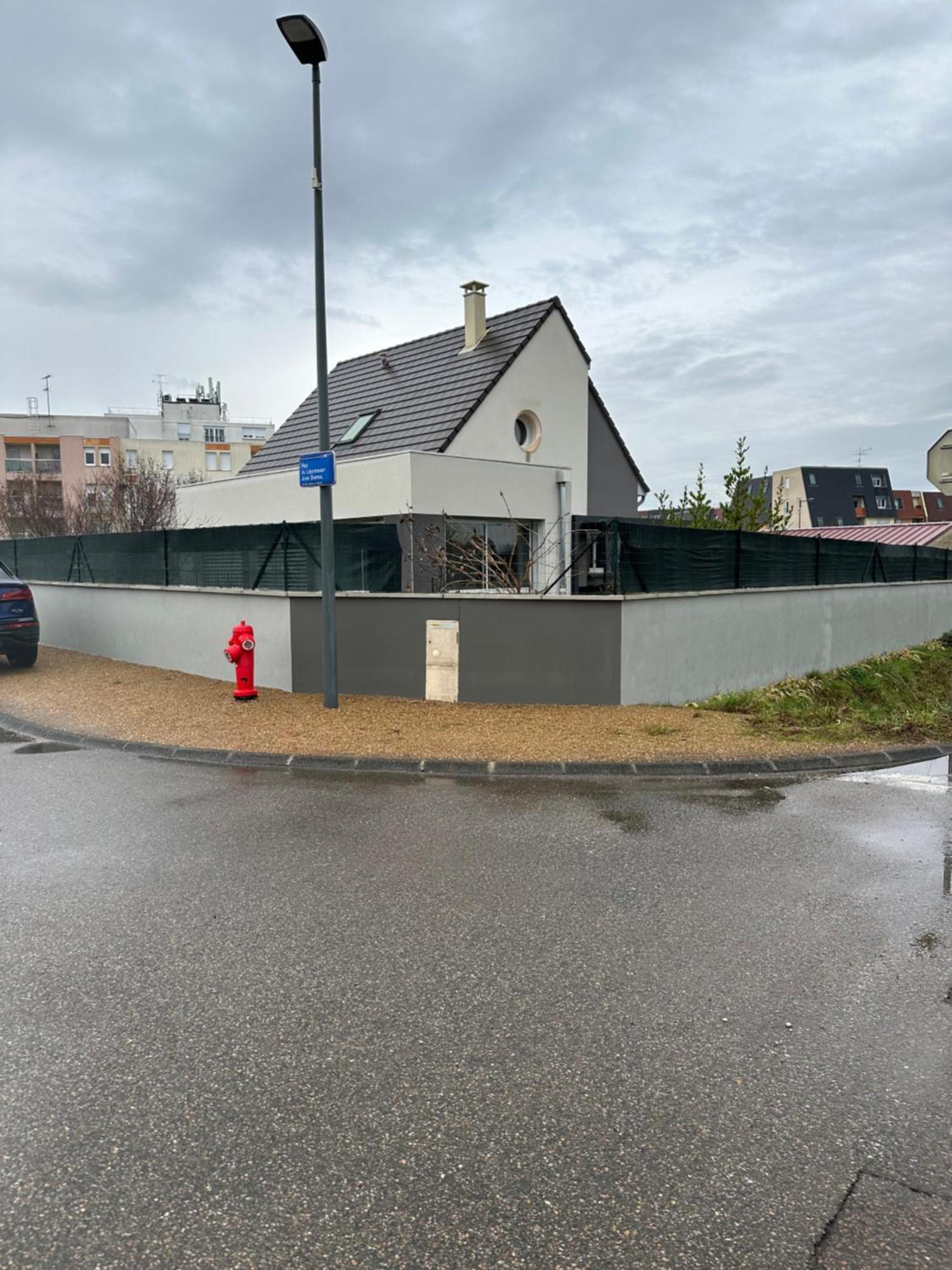 Bienvenue Chez Eve En Bourgogne 2 *