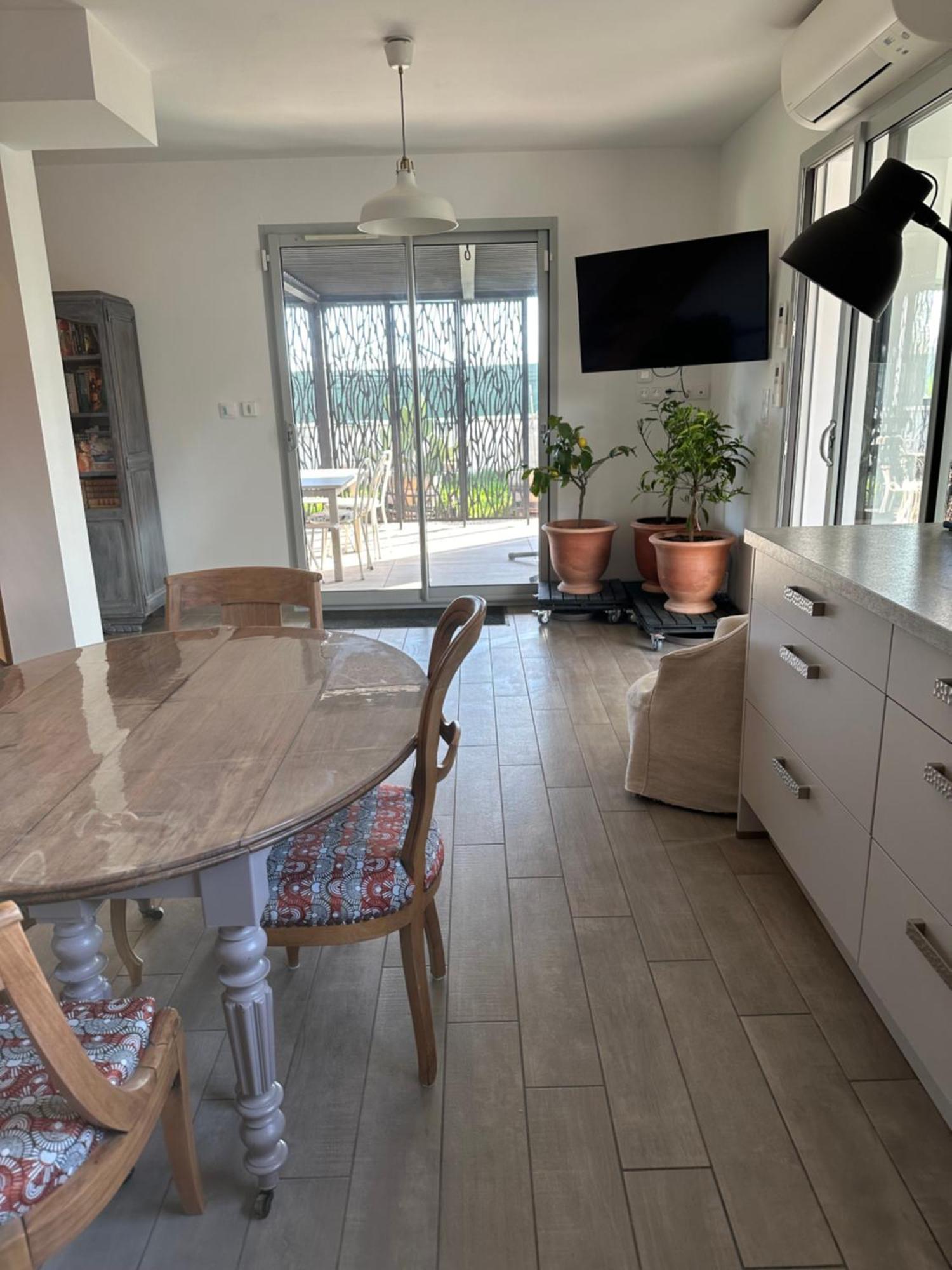 Bienvenue Chez Eve En Bourgogne 2 *