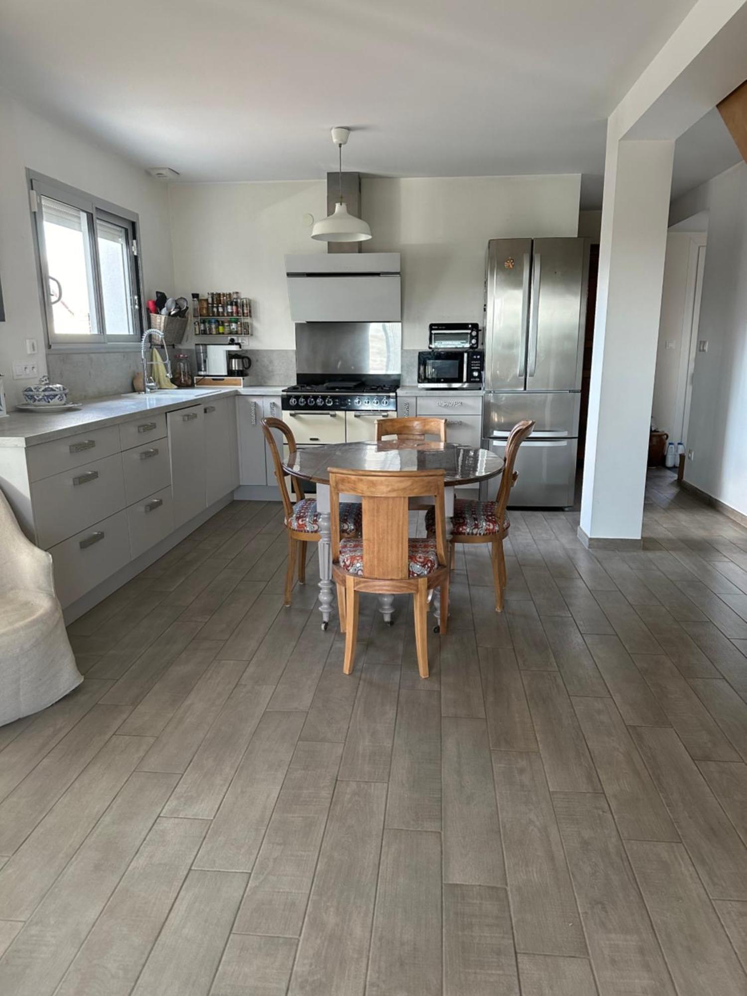 Bienvenue Chez Eve En Bourgogne 2 * Beaune (Cote d'Or)