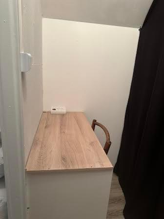 Bienvenue Chez Eve En Bourgogne 2 Homestay *